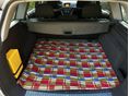 OPEL ASTRA H 2006/5 - 12