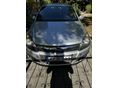 OPEL ASTRA H Caravan 1.8 Essentia