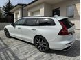 VOLVO V60 2020/6 - 2