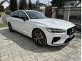 VOLVO V60 2020/6 - 3