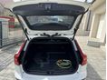 VOLVO V60 2020/6 - 4
