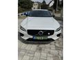 VOLVO V60 2020/6 - 5