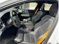 VOLVO V60 2020/6 - 6