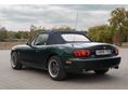 MAZDA MX-5 2001/5 - 4