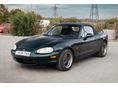 MAZDA MX-5 2001/5 - 1