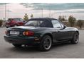 MAZDA MX-5 2001/5 - 6
