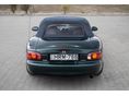 MAZDA MX-5 2001/5 - 5