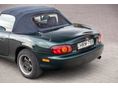 MAZDA MX-5 2001/5 - 3