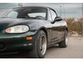 MAZDA MX-5 2001/5 - 9