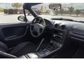 MAZDA MX-5 2001/5 - 10