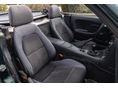 MAZDA MX-5 2001/5 - 11