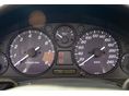 MAZDA MX-5 2001/5 - 12