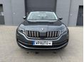 SKODA KODIAQ 2020/7 - 2