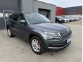 SKODA KODIAQ 2020/7 - 3