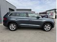 SKODA KODIAQ 2020/7 - 4