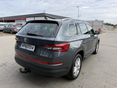 SKODA KODIAQ 2020/7 - 5