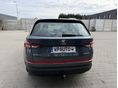 SKODA KODIAQ 2020/7 - 6