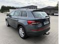 SKODA KODIAQ 2020/7 - 7