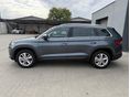SKODA KODIAQ 2020/7 - 8