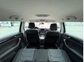 SKODA KODIAQ 2020/7 - 10