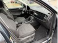 SKODA KODIAQ 2020/7 - 12