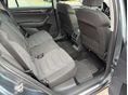 SKODA KODIAQ 2020/7 - 14