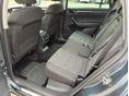 SKODA KODIAQ 2020/7 - 16
