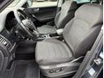SKODA KODIAQ 2020/7 - 19