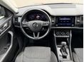 SKODA KODIAQ 2020/7 - 22
