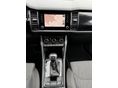 SKODA KODIAQ 2020/7 - 23