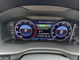 SKODA KODIAQ 2020/7 - 24