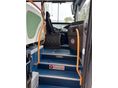 IVECO 2008/11 - 5
