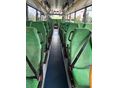 IVECO 2008/11 - 7