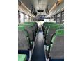 IVECO 2008/11 - 11