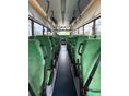 IVECO 2008/11 - 9