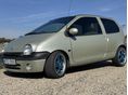 RENAULT TWINGO 2001/9 - 1
