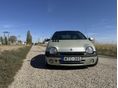 RENAULT TWINGO 2001/9 - 2