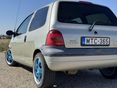 RENAULT TWINGO 2001/9 - 3