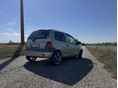 RENAULT TWINGO 2001/9 - 4