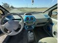 RENAULT TWINGO 2001/9 - 5