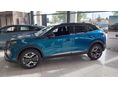 PEUGEOT 2008 1.2 Hybrid GT e-DCS6 8 év /200.000 km Garancia! Új Láncos vezérlésű FULL HIBRID motorral!