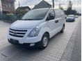 HYUNDAI H-1 2017/6 - 1