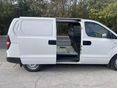 HYUNDAI H-1 2017/6 - 3