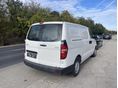 HYUNDAI H-1 2017/6 - 5