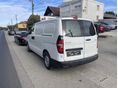 HYUNDAI H-1 2017/6 - 6