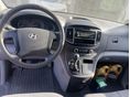 HYUNDAI H-1 2017/6 - 8
