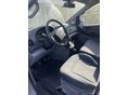 HYUNDAI H-1 2017/6 - 9