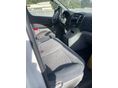 HYUNDAI H-1 2017/6 - 10