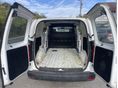 HYUNDAI H-1 2017/6 - 7