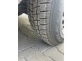 HYUNDAI H-1 2017/6 - 11